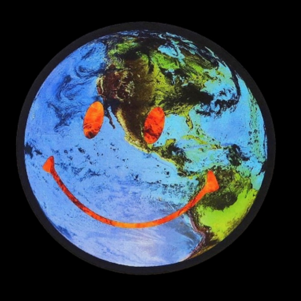 Meet your Posher, Tommy